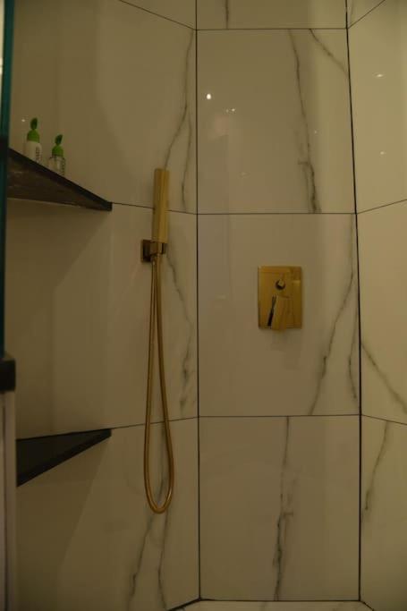 Syntagma Square, 30Sqm Nikis Luxurious Studio Athens Exterior photo