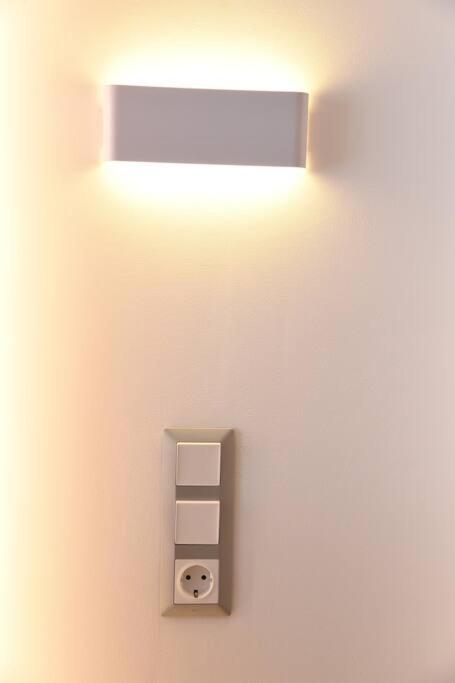 Syntagma Square, 30Sqm Nikis Luxurious Studio Athens Exterior photo