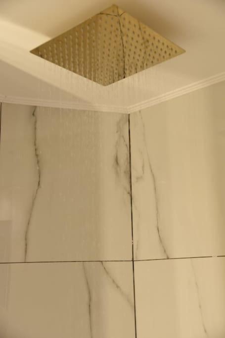 Syntagma Square, 30Sqm Nikis Luxurious Studio Athens Exterior photo